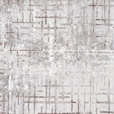 Ковровое покрытие SAFYAN LIPARIS D 3459 CREAM/CAMEL Ковровое покрытие SAFYAN LIPARIS D 3459 CREAM/CAMEL